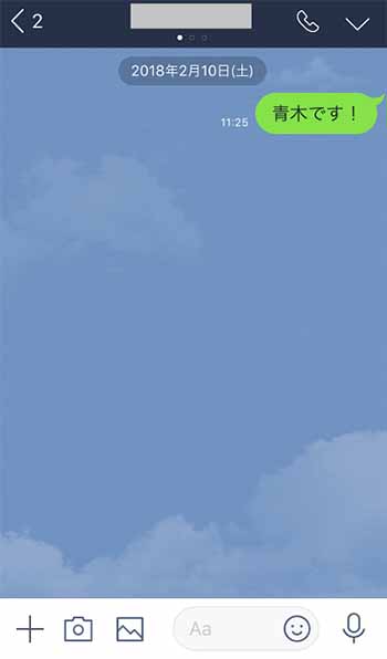 6353037d79c8f0feb84fb31d7e403b9f