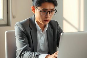 LINEでメンションできない人がいる場合の対処法 9 LINEでメンションできない人がいる場合の対処法