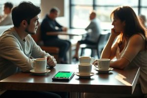 LINEで既読がつかないのに返信がくる４つの理由