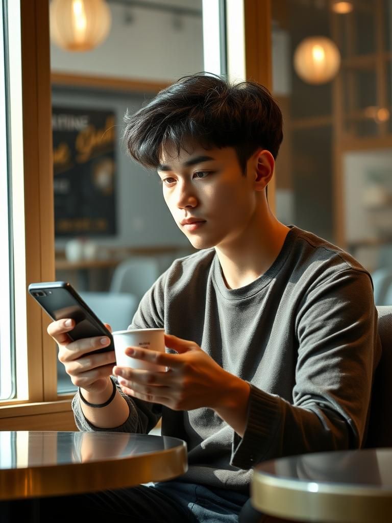 LINEモバイルの利用コードの確認・再発行方法 1 LINEモバイルの利用コードの確認・再発行方法