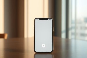 LINE通話でミュートにする時の音を消す３つの方法