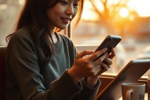 友達のLINEをメールで他の友達に教える唯一の方法 10 友達のLINEをメールで他の友達に教える唯一の方法